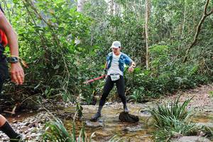 BIB: 9470
                            <button type="button" onclick="openModal(22354332)" class="btn btn-primary btn-sm float-right btn-popup" data-toggle="modal" data-target=".modal-high-quality">
                        <i class="fas fa-shopping-cart"></i> Add to Cart
                    </button>
                                            <button type="button" onclick="isThisMe(22354332, true)" class="btn btn-success btn-sm float-right btn-popup btn-isme hidden" data-toggle="tooltip" data-placement="bottom" title="นี่คือรูปของคุณใช่ไหม คลิกที่นี่เพื่อเอาเข้าอัลบั้ม">
                        <i class="fas fa-plus"></i> Add to album
                    </button>
                    <button type="button" onclick="isThisMe(22354332, false)" class="btn btn-warning btn-sm float-right btn-popup btn-isnotme hidden">
                        <i class="fas fa-ban"></i> Remove from album
                    </button>